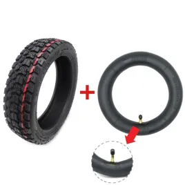 opona-terenowa-off-road-85x2-detka-do-xiaomi