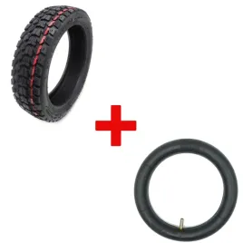 opona-terenowa-off-road-85x2-detka-do-xiaomi