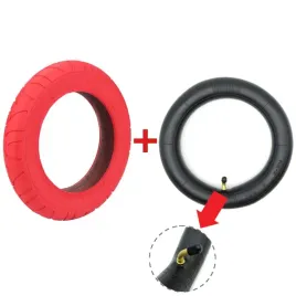 opona-wanda-v2-10x2-detka-do-xiaomi-na-tyl