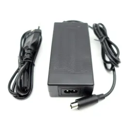 szybka-ladowarka-42v-2a-do-ninebot-f20-f30-f40