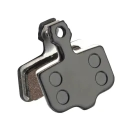 klocki-hamulcowe-do-techlife-x7-x8-motus-pro-10-dualtron-vsett