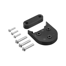 podkladki-do-konwersji-opon-8-5-na-10-do-xiaomi-m365-pro-pro2-1s-essential