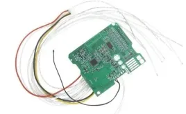 bms-do-hulajnogi-elektrycznej-ninebot-max-g30