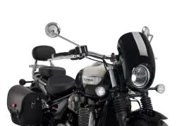 owiewka-puig-anarchy-do-triumph-bonneville-speedmaster-18-25