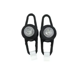 zestaw-lamp-led-czarny-do-xiaomi-m365-m365-pro