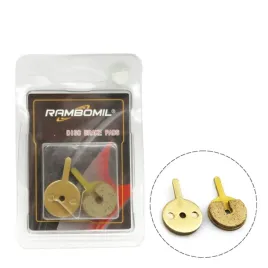 klocki-hamulcowe-2szt-do-hulajnog-kugoo-m4-m4-pro-speedway-5-dualtron