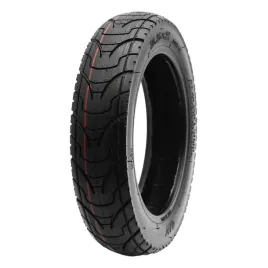 ulepszona-opona-9-5x2-6-1-szosowa-bezdetkowa-do-xiaomi-m365-pro-pro-2