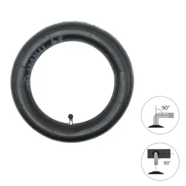 gruba-detka-cst-8-5x2-5-5-motus-pro-8-5-techlife-x5-x6-tibo-prime-vsett