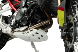 oslona-silnika-puig-do-bmw-f750gs-f850gs-f900gs