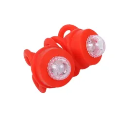 zestaw-lamp-led-czerwony-do-xiaomi-m365-m365-pro