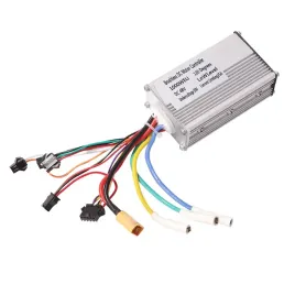 kontroler-48v-do-hulajnogi-kugoo-g2-g2-pro