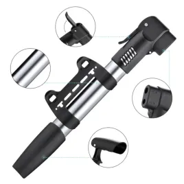 pompka-do-opon-do-xiaomi-m365-pro1-2-1s-essential