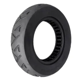 opona-polpelna-10x2-50-do-kugoo-m4-techlife-x7-x7s