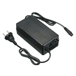 ladowarka-546v-2a-do-kugoo-m4-m4-pro-g-booster-kamikaze-k1-k1-plus