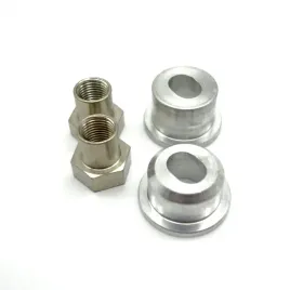 podkladki-monorim-md-pro-v2-do-xiaomi-pro-pro-2