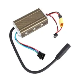 kontroler-do-kugoo-s1