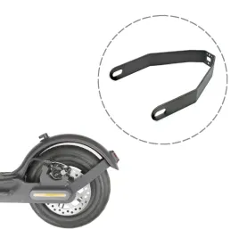 metalowy-wspornik-blotnika-do-xiaomi-m365-m365-pro-motus-scooty-8-5