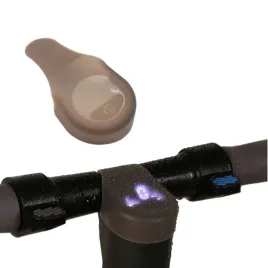 etui-na-wyswietlacz-do-ninebot-es1-es2-es4