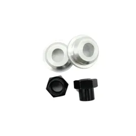 podkladki-i-nakretki-montazu-silnika-do-xiaomi-m365-1s-pro1-2-essential-mi3