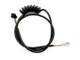 przewod-od-wyswietlacza-do-kontrolera-do-kugoo-s1