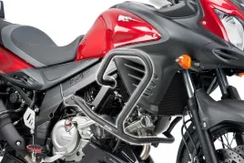gmole-puig-do-suzuki-dl650-xt-v-strom-12-25