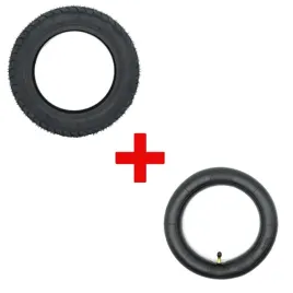 opona-terenowa-off-road-10x2-detka-do-xiaomi