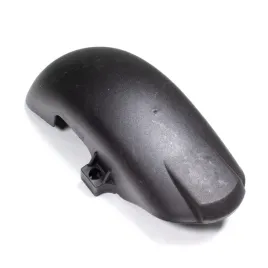 blotnik-przedni-do-kugoo-m4-m4-pro-czarny