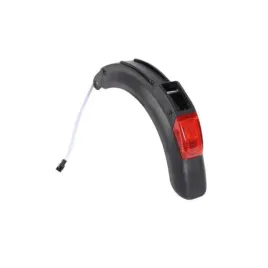 blotnik-tyl-z-lampa-led-do-kugoo-s1
