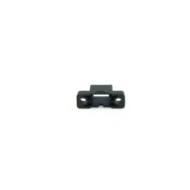 gniazdo-mocowania-swiatla-do-xiaomi-m365-pro-1s
