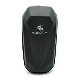 torba-monorim-3l-do-hulajnogi-xiaomi-ninebot-motus-kugoo-techlife