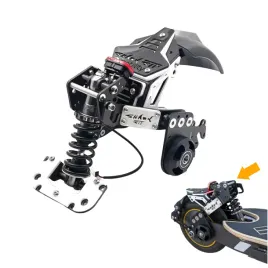 zawieszenie-sharkset-do-ninebot-max-motus-scooty10