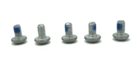 5x-sruba-do-tarczy-hamulcowej-do-xiaomi-m365-pro-pro-2-1s-essential
