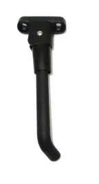 przedluzona-nozka-parkingowa-13mm-do-kol-10-w-xiaomi-motus-scooty-10-lite
