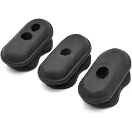 zaslepki-przewodow-do-ninebotmaxg30-motusscooty10