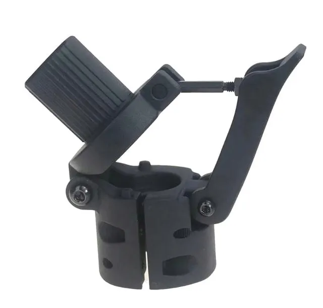 Mechanizm Składania do Ninebot Max G30 / Motus 10