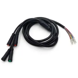 kabel-rozdzielacz-1-na-4-do-kugoo-m4-m4-pro