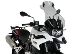 szyba-turyst-puig-bmw-f750gs-f850gs-adv-18-24-z-deflektorem-oem-sport