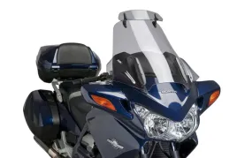 szyba-turystyczna-puig-honda-st1300-pan-european-02-13-z-deflektorem