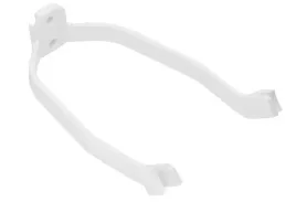 wspornik-blotnika-do-hulajnogi-xiaomi-m365-pro-pro-2-1s-mi-3-essential