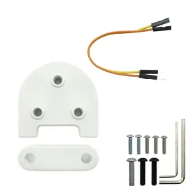 zestaw-podkladek-do-konwersji-opon-8-5-na-10-z-kablem-do-hulajnog-xiaomi