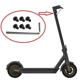 zestaw-srub-do-kierownicy-do-hulajnogi-ninebot-max-g30-motus-scooty-10