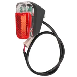 swiatlo-tylne-led-do-ninebot-max-g30d