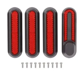 4x-oslona-pokrywa-srub-do-xiaomi-m365-pro-pro2