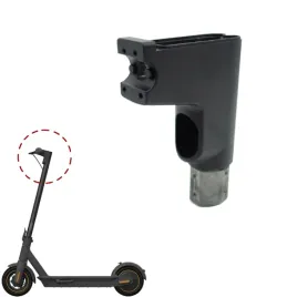podstawa-kierownicy-do-ninebot-max-motus-scooty-10