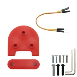 zestaw-podkladek-do-konwersji-opon-8-5-na-10-z-kablem-do-hulajnog-xiaomi
