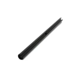 szeroka-kierownica-500-mm-do-xiaomi-m365-pro-pro-2-1s-essential-mi-3