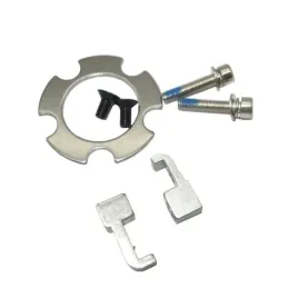 adapter-zacisku-hamulca-xtech-do-tylnego-zawieszenia-monorim-mr1-w-xiaomi