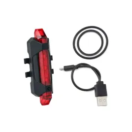 uniwersalne-swiatlo-boczne-led-do-xiaomi-motus-ninebot-czerwony