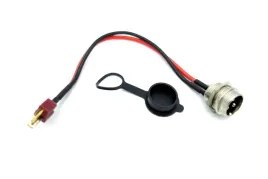 gniazdo-port-ladowania-t-dean-do-hulajnogi-elektrycznej-kugoo-m4-m4-pro
