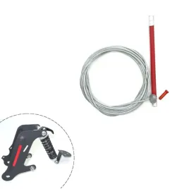 linka-hamulcowa-do-esparts-esr1-xiaomi-m365-pro-pro2-1s-essential